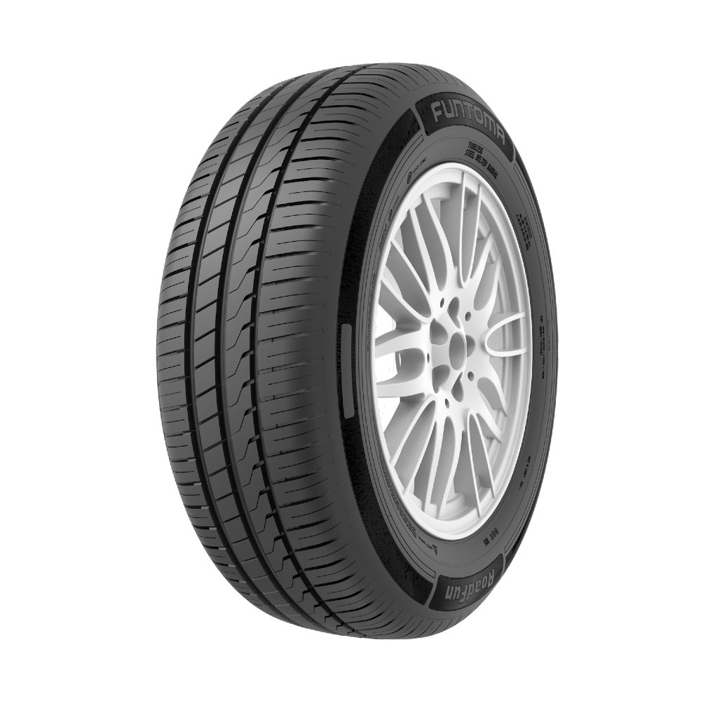Funtoma RoadFun 165/70R14 81T
