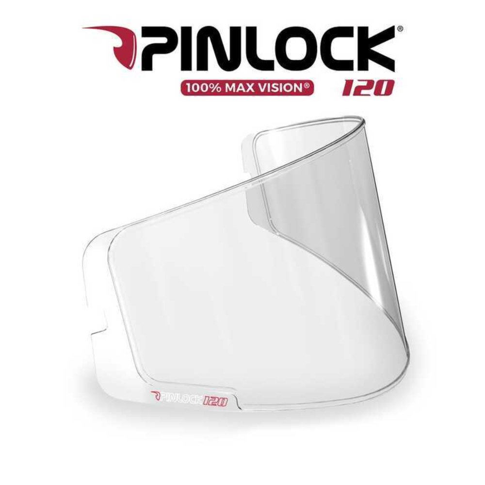 HJC RPHA90S Kask Pinlock DKS229