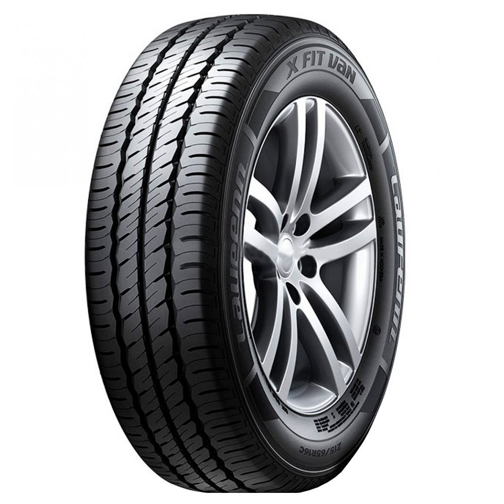 Laufenn X Fit Van LV01 225/70R15C 112/110S M+S 8PR