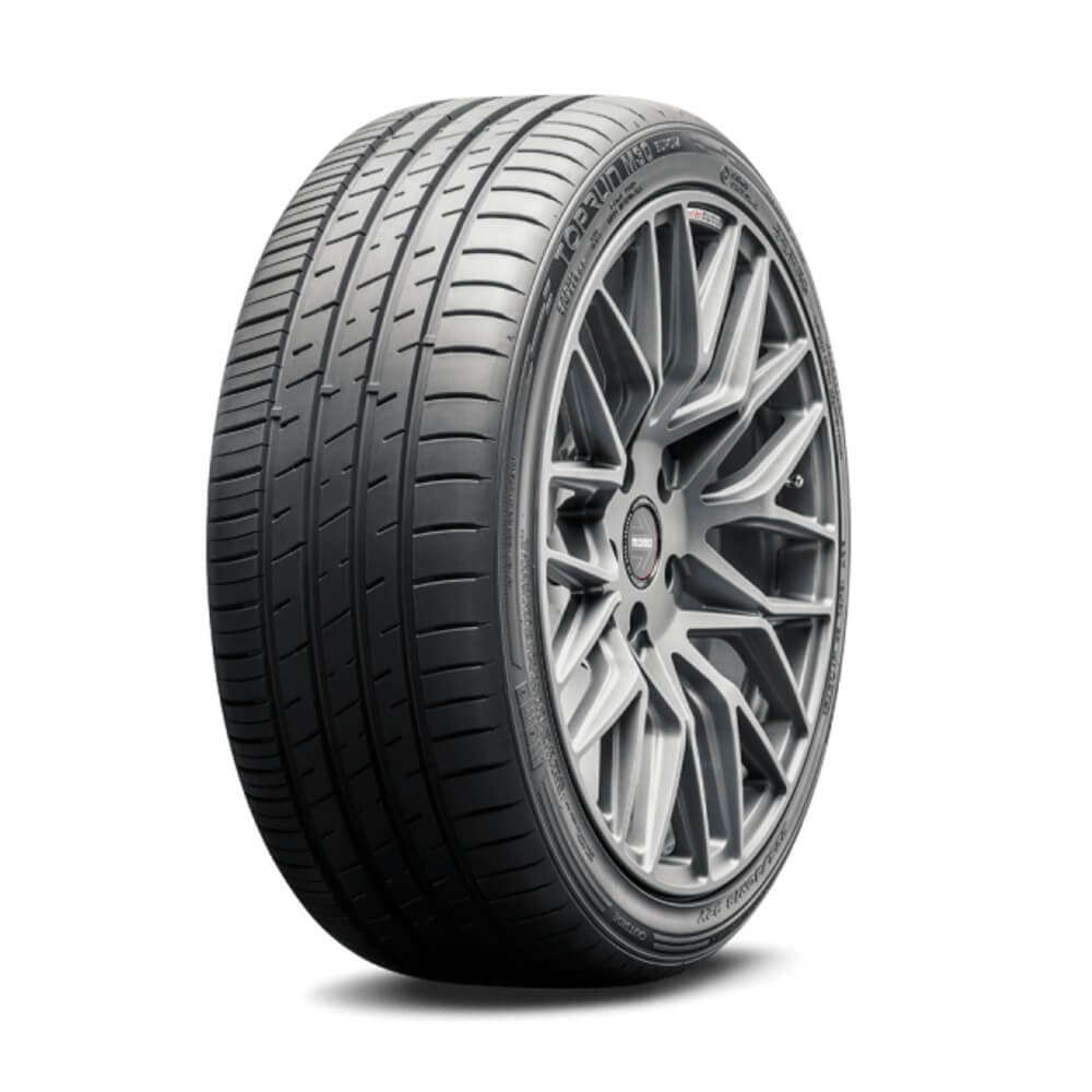 Momo Toprun M30 Europa 235/45R18 98Y XL