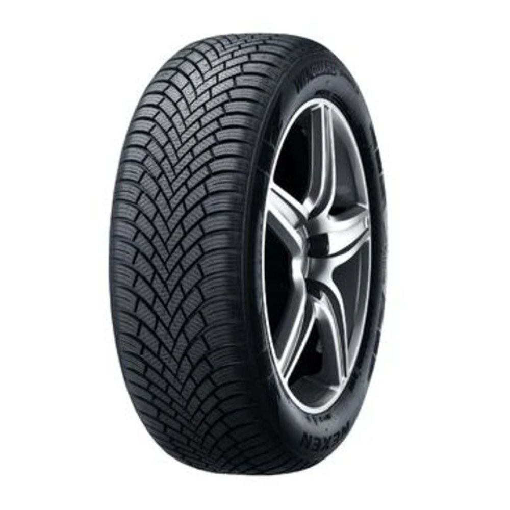 Nexen WinGuard Snow'G 3 175/65R14 82T M+S 3PMSF