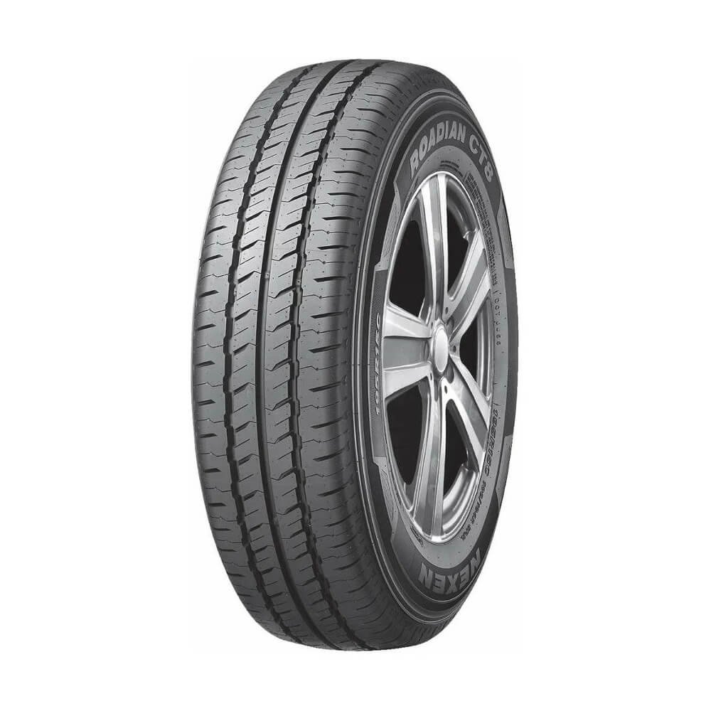 Nexen Roadian CT8 175/70R14C 95/93T