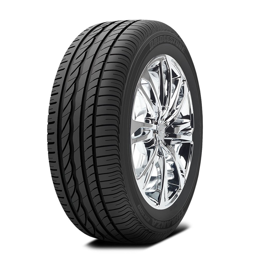Bridgestone Turanza ER300 RFT * 205/60R16 92W