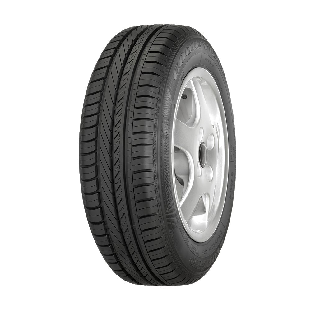 Goodyear Duragrip 165/60R15 81T XL