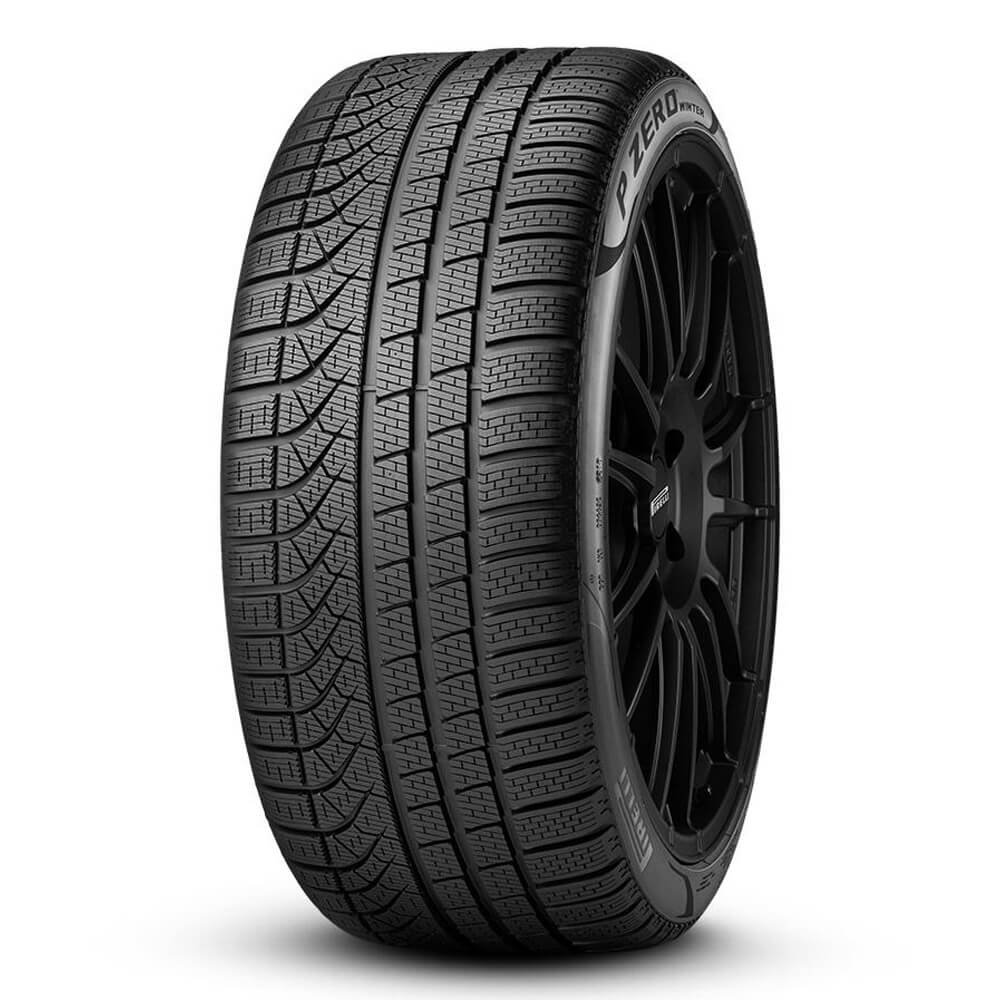 Pirelli P Zero Winter MO1A 265/35R21 101W XL M+S 3PMSF