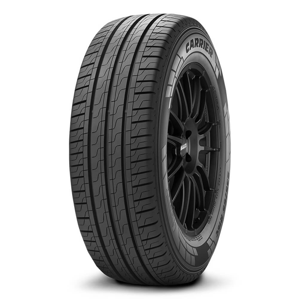 Pirelli Carrier 225/70R15C 112/110R