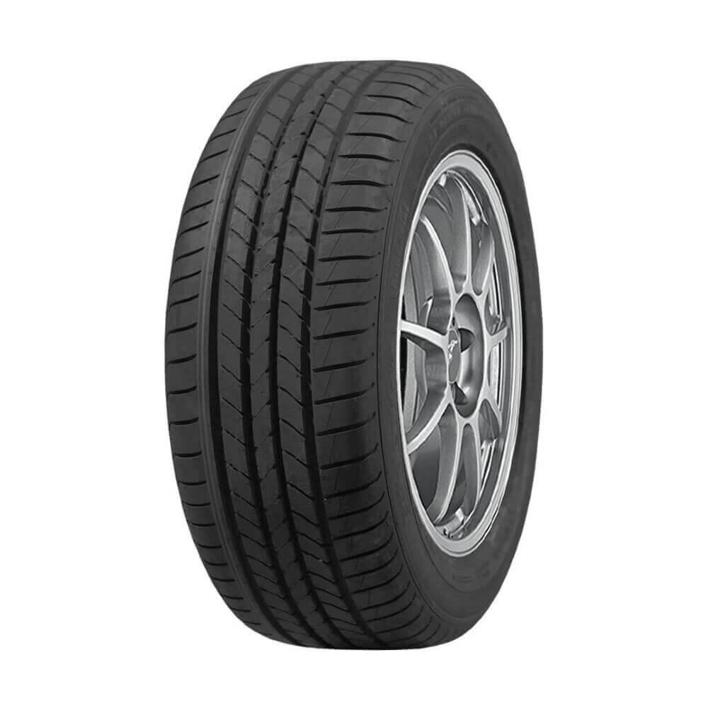 Goodyear Efficientgrip 205/50R17 89V FP