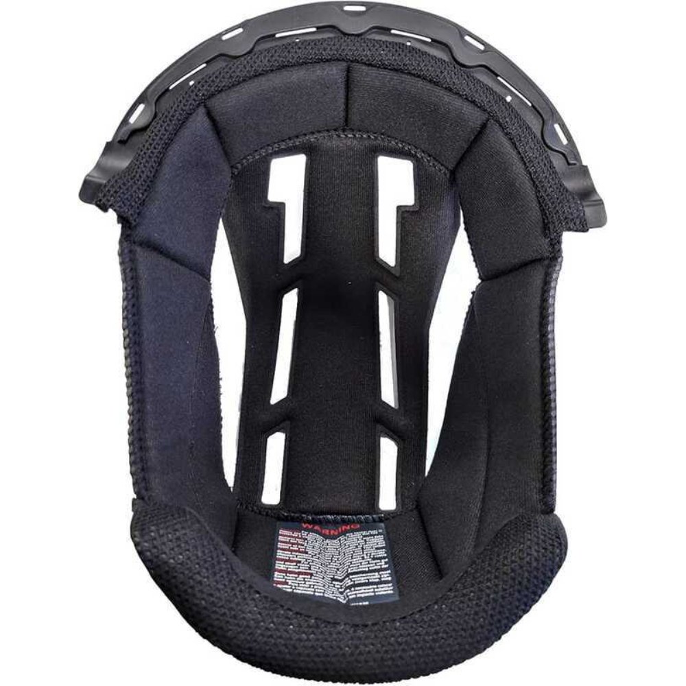 HJC C91 Kask İç Pedi̇ S