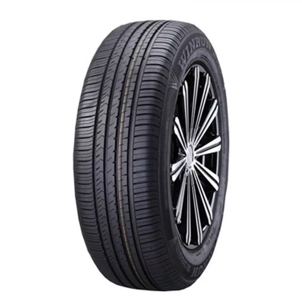 Winrun R380 225/60R18 104V XL