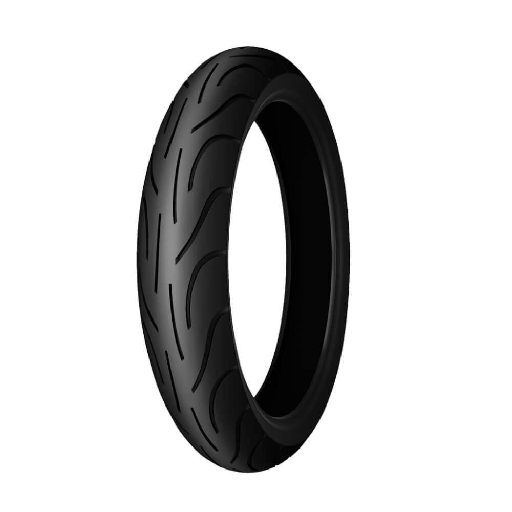 Michelin Pilot Power 2CT 190/50ZR17 73W TL