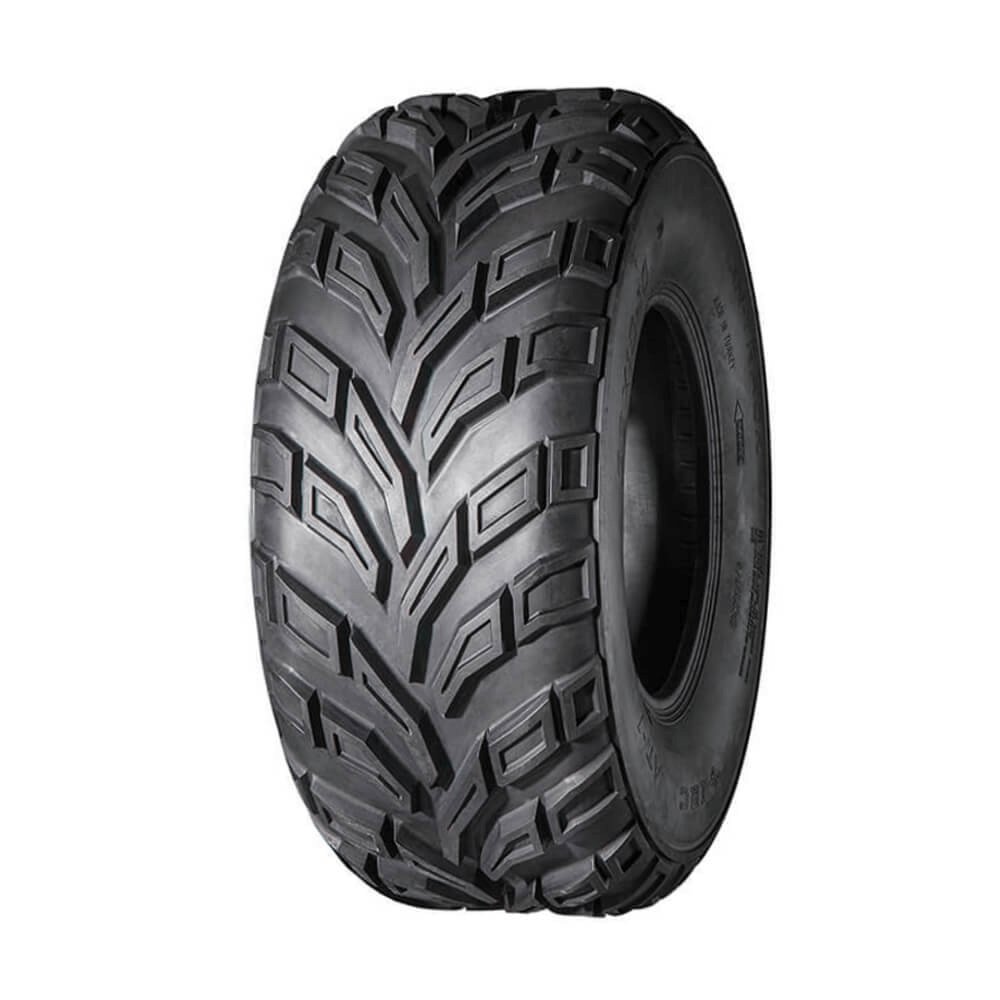 Anlas An-Track 18x9.50-8 TL