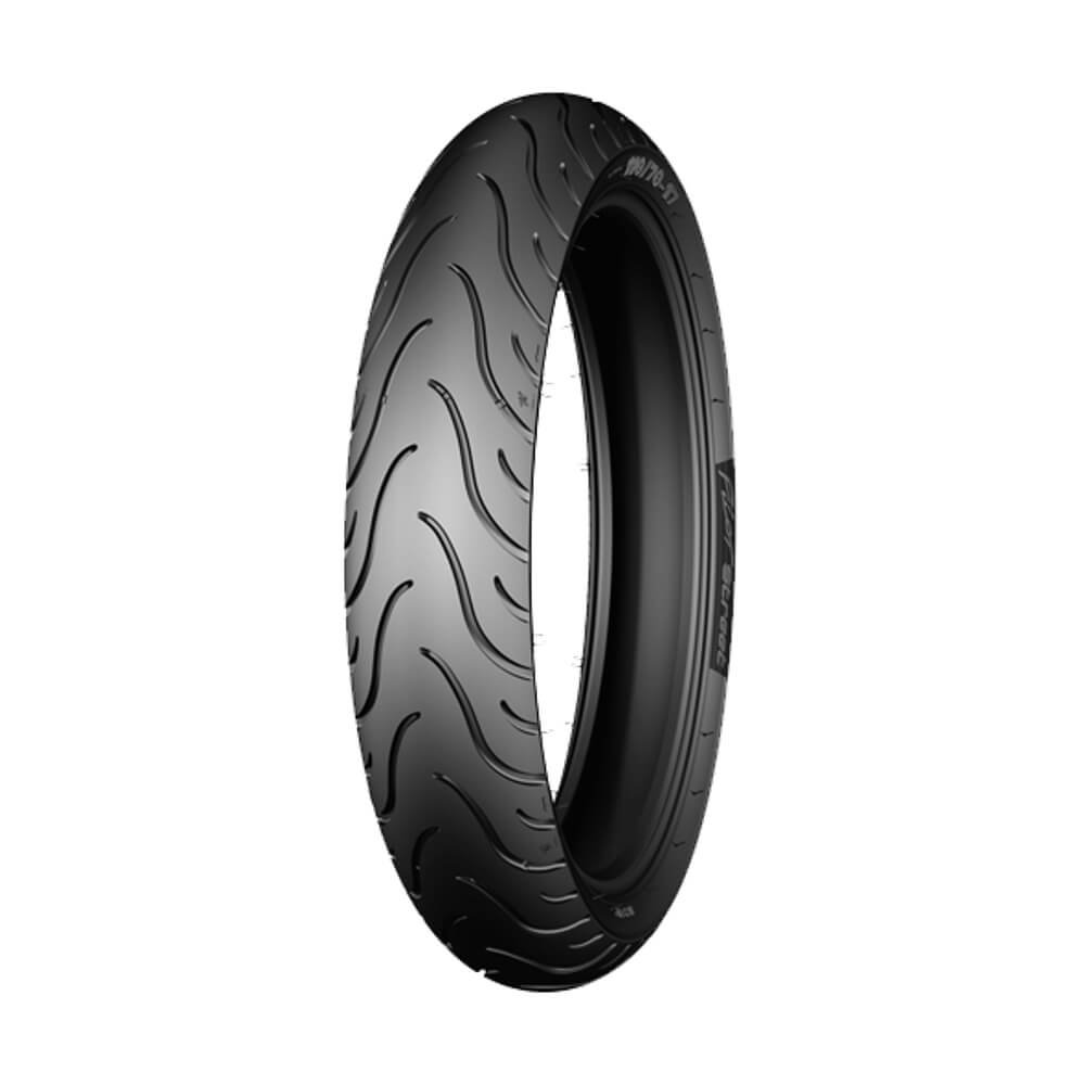 Michelin Pilot Street 110/70-17 54S TL/TT