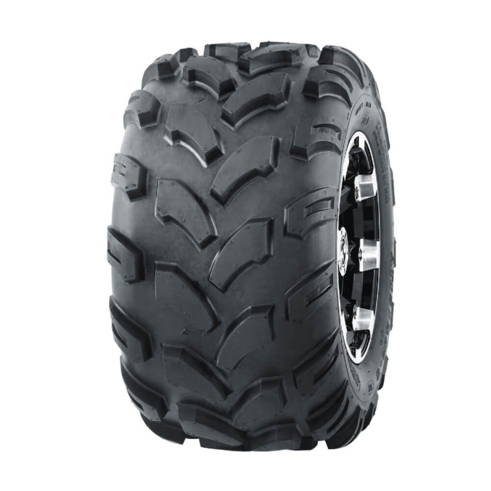 Wanda P311 18x9.5-8 4PR