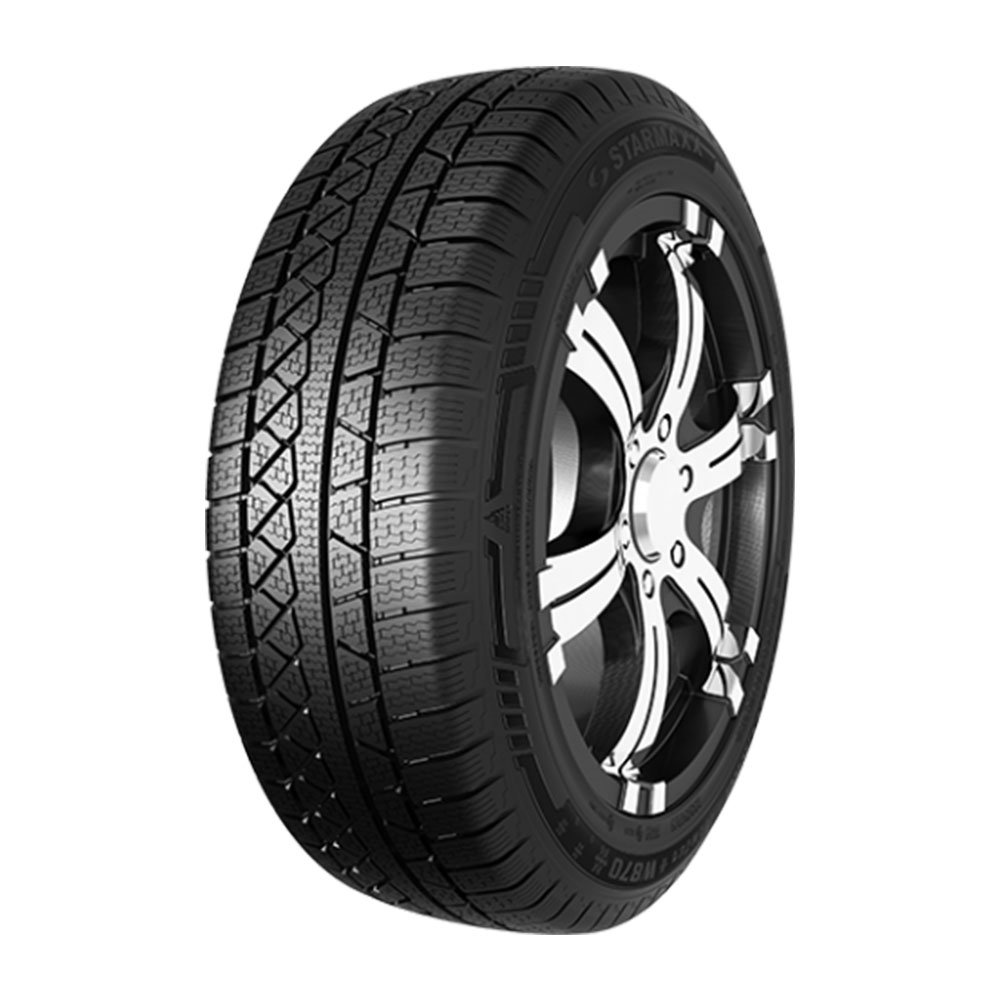 Starmaxx Incurro Winter W870 315/35R20 110V RF M+S 3PMSF