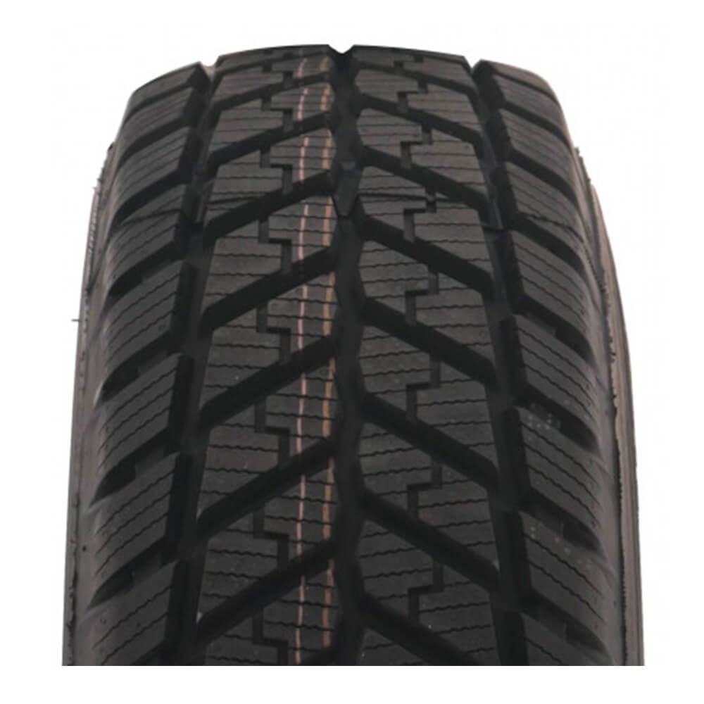 Waterfall LT Eco Winter 195R14C 106/104R