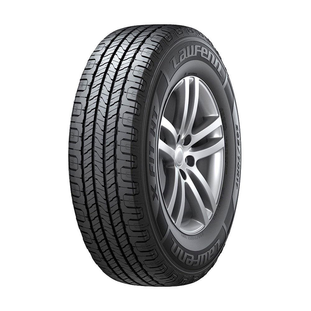 Laufenn X Fit HT LD01 225/75R16 104T M+S