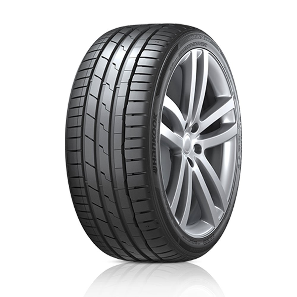 Hankook Ventus S1 evo3 K127 255/45ZR19 104Y XL