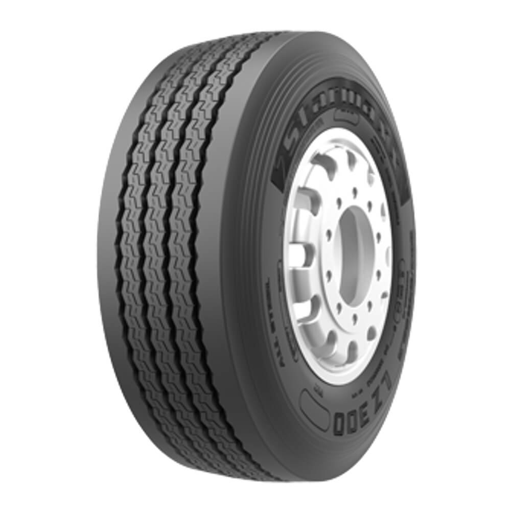 Starmaxx LZ300 435/50R19.5 160J M+S 3PMSF