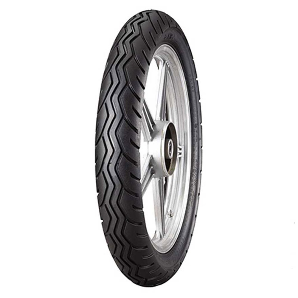Anlas NR-47 2.75-18 42P TL