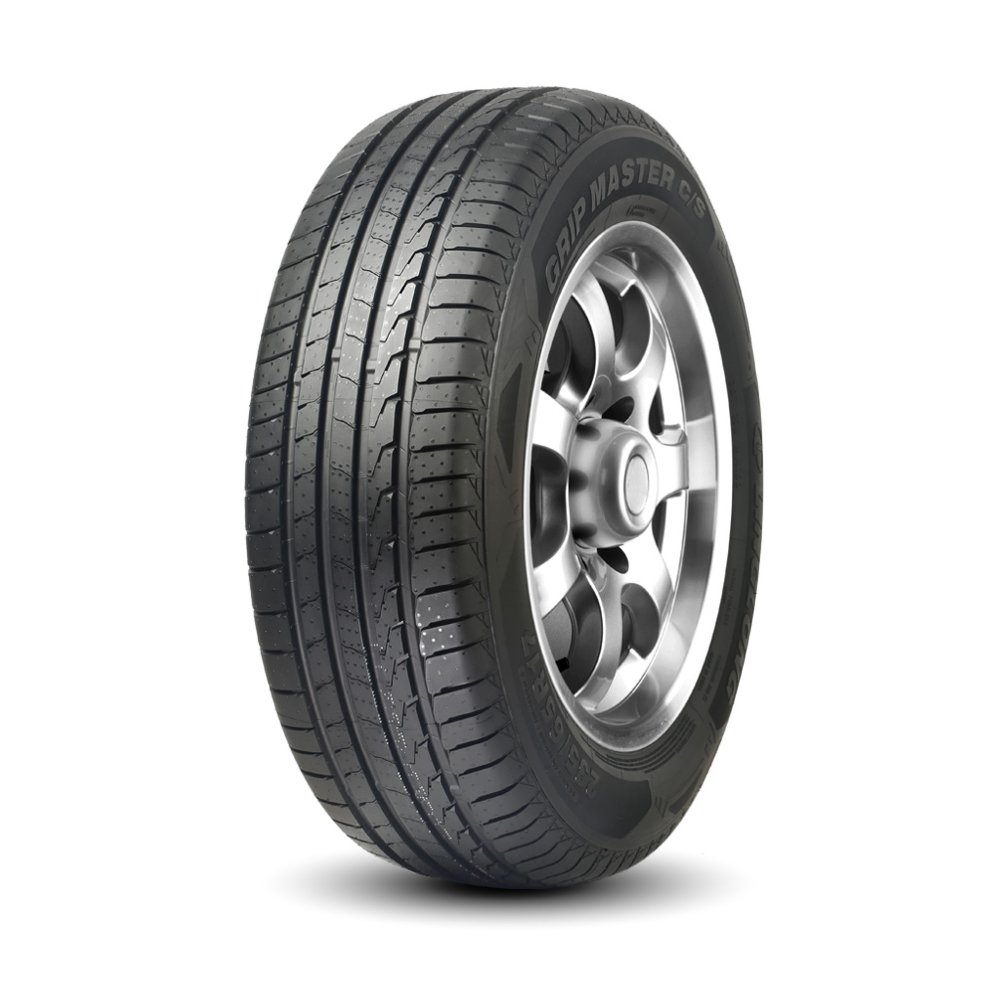 Linglong Grip Master C/S 315/35R20 110Y XL