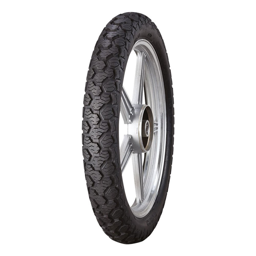 Anlas NR-50 WinterGrip 90/90-18 57P Reinforced TL