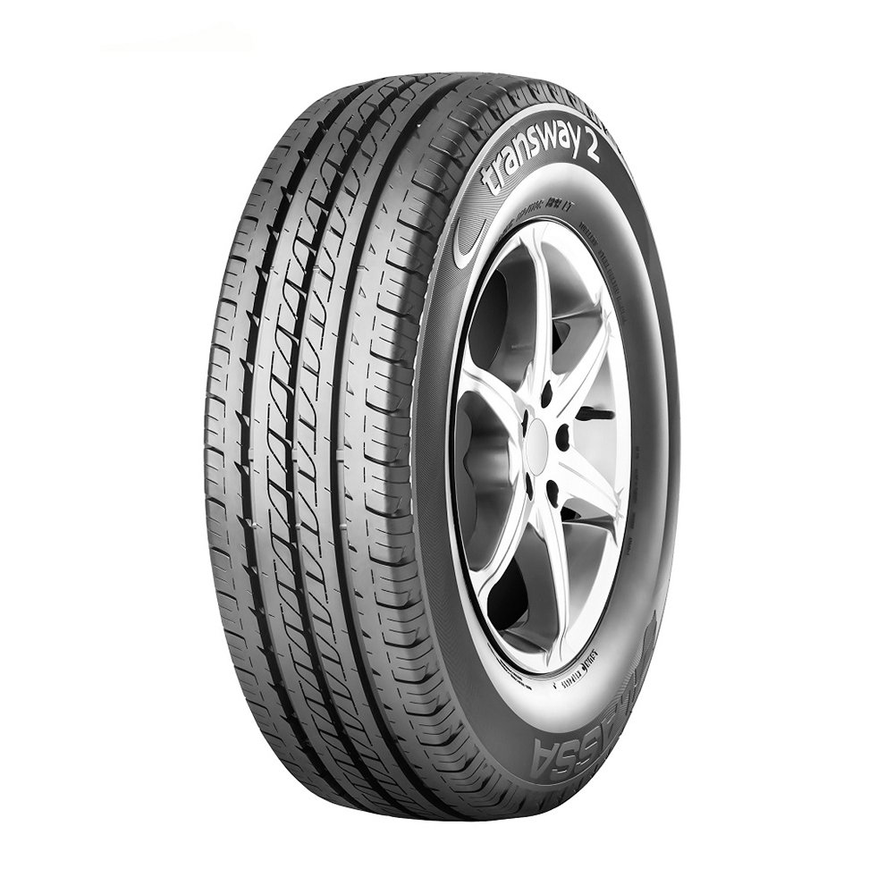Lassa Transway 2 225/75R16C 118/116R 10PR