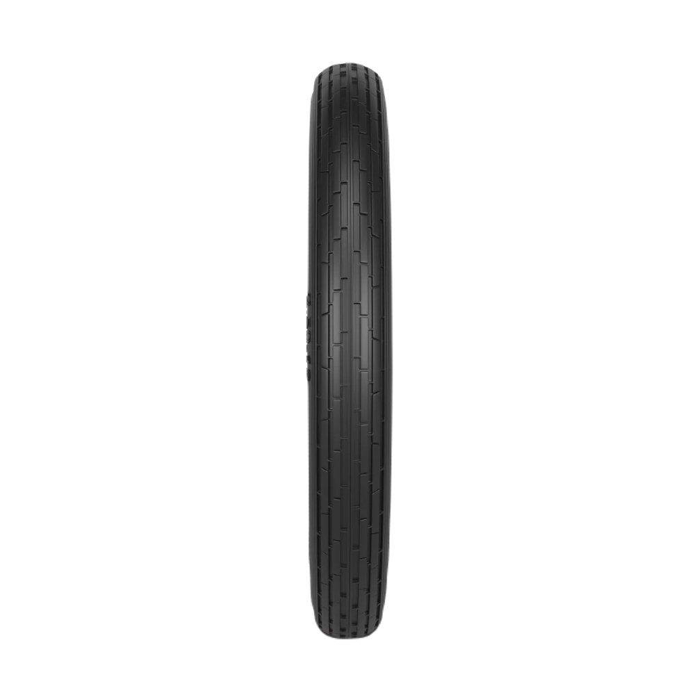 Billas BL012 2.75-18 42P TT 4PR