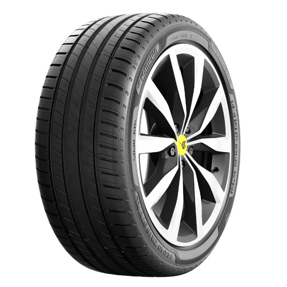 Kormoran Summer 3 225/45R17 94V XL