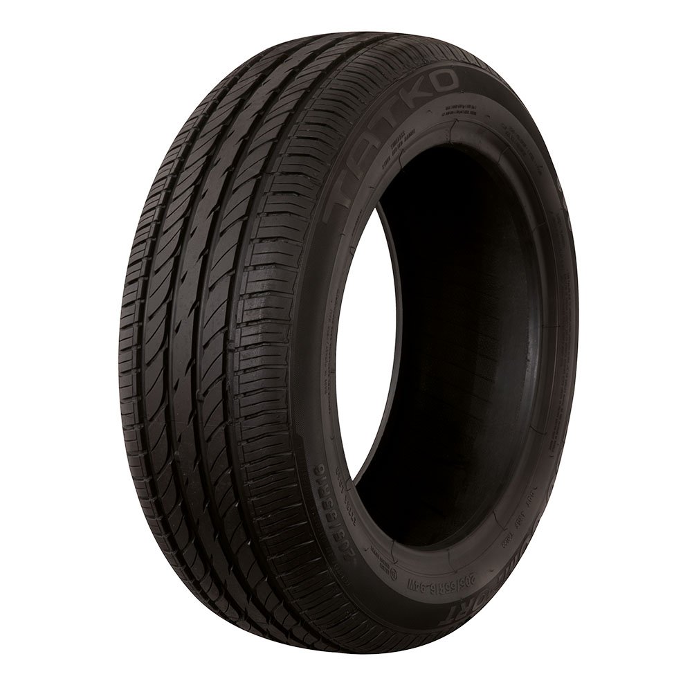 Tatko Eco Comfort 225/60R16 98V