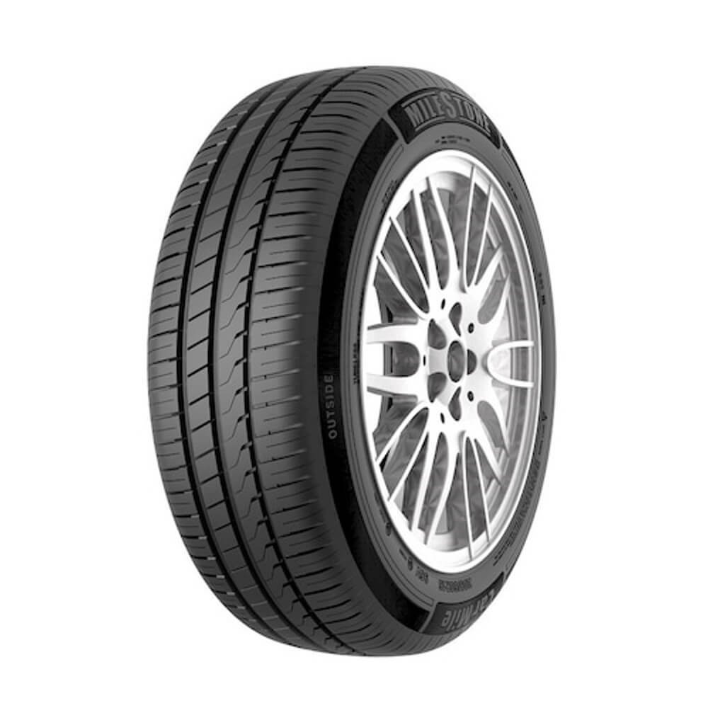 Milestone CarMile 155/70R13 75T