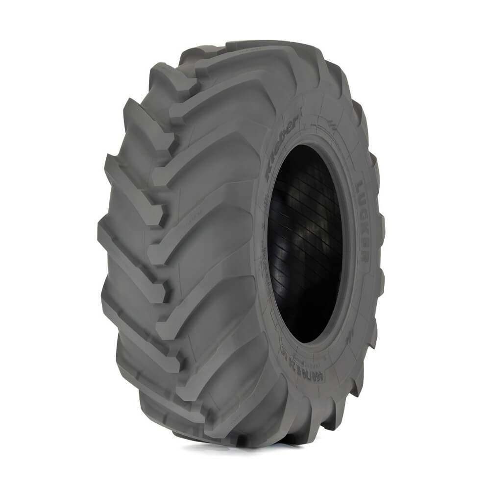 Kleber Lugker IND 460/70R24 159A8 159B TL