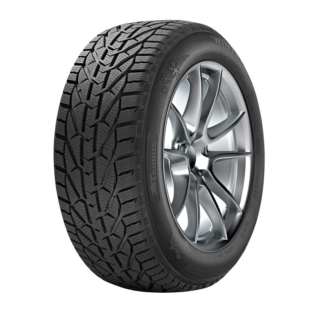 Taurus Winter 215/55R17 98V XL M+S 3PMSF