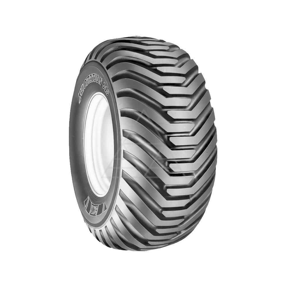 BKT Flotation 648 500/50-17 157A8 TL