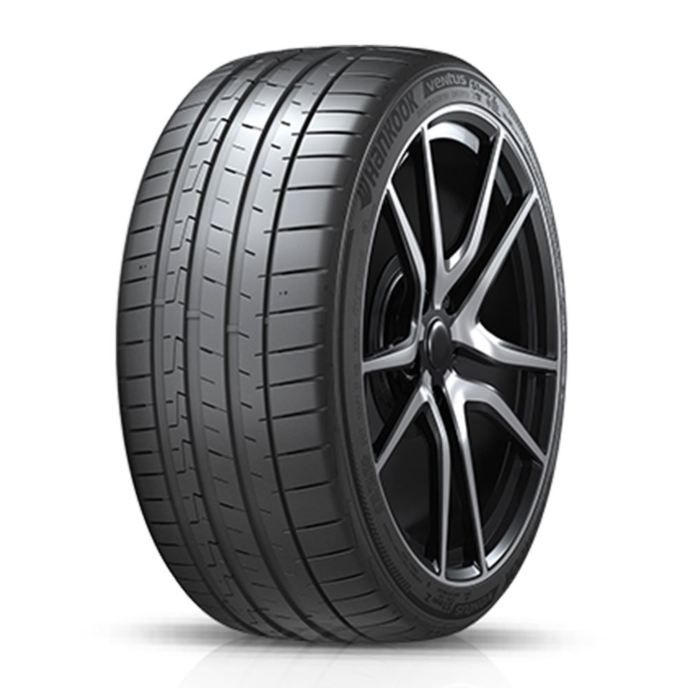 Hankook Ventus S1 evo Z K129 255/35ZR19 96Y XL