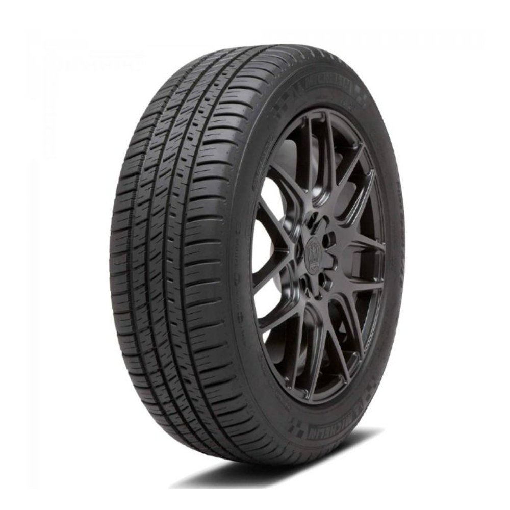 Michelin Pilot Sport A/S 3 N0 275/50R19 112V XL M+S