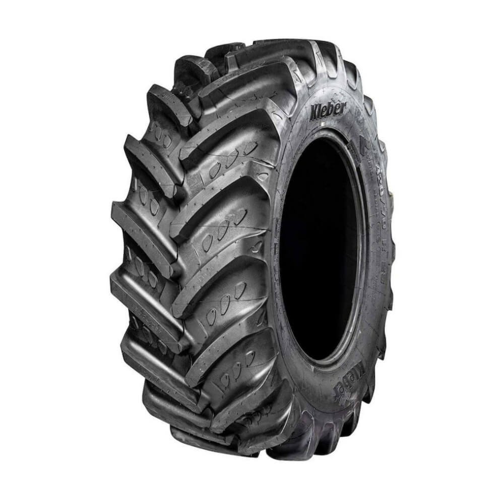 Kleber Traker 520/85R38 155A8/152B TL
