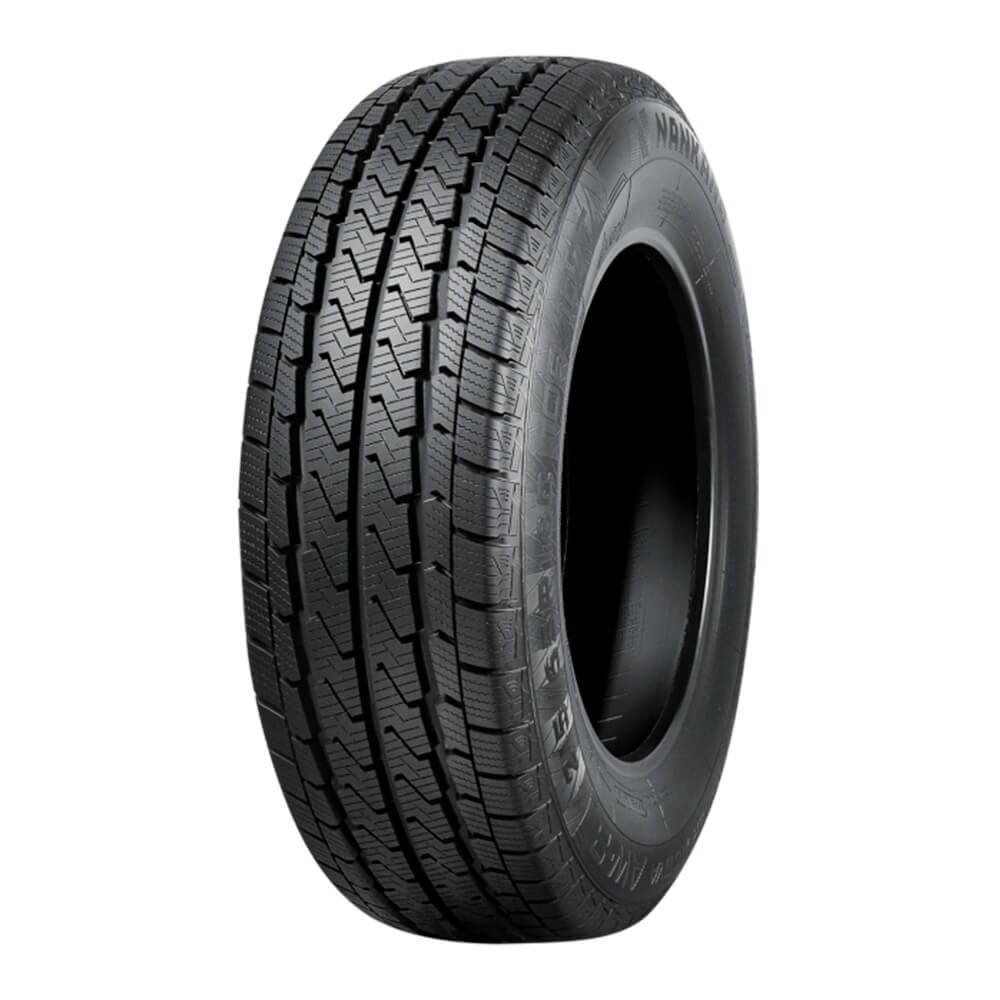 Nankang AW-8 235/65R16C 121/119T