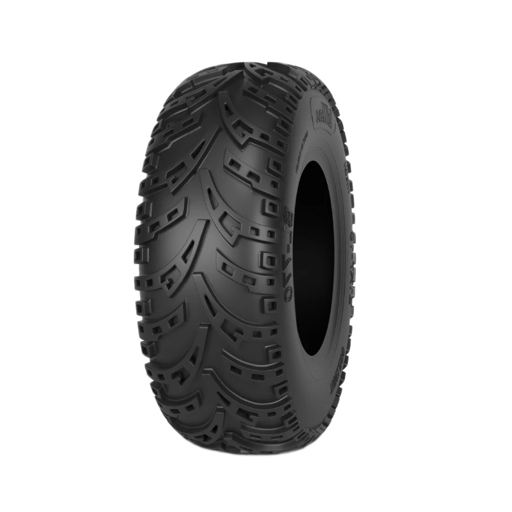 Billas BL770 Kapadokya 18x9.50-8