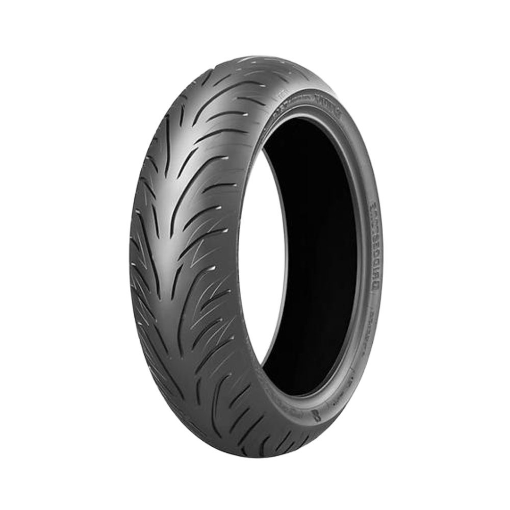 Bridgestone Battlax T31 120/70ZR17 58W