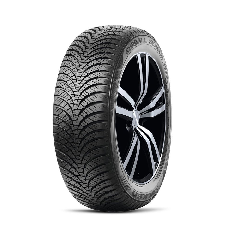 Falken Euroall Season AS210 245/50R19 105V XL