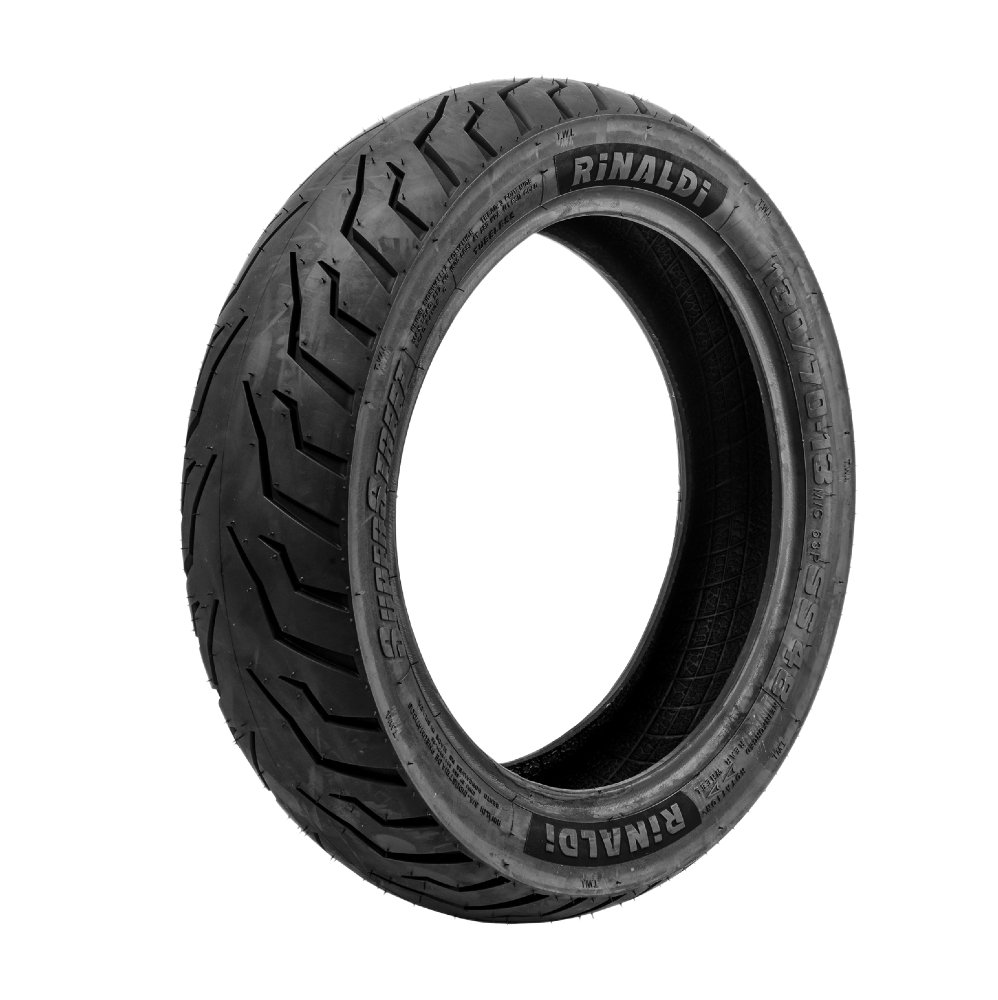 Rinaldi SS48 110/70-13