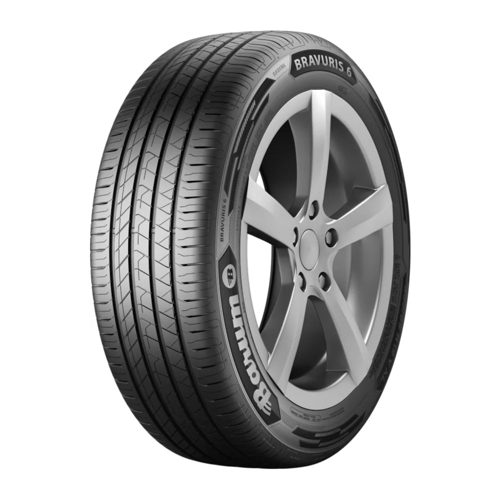Barum Bravuris 6 225/60R18 100V FR EV