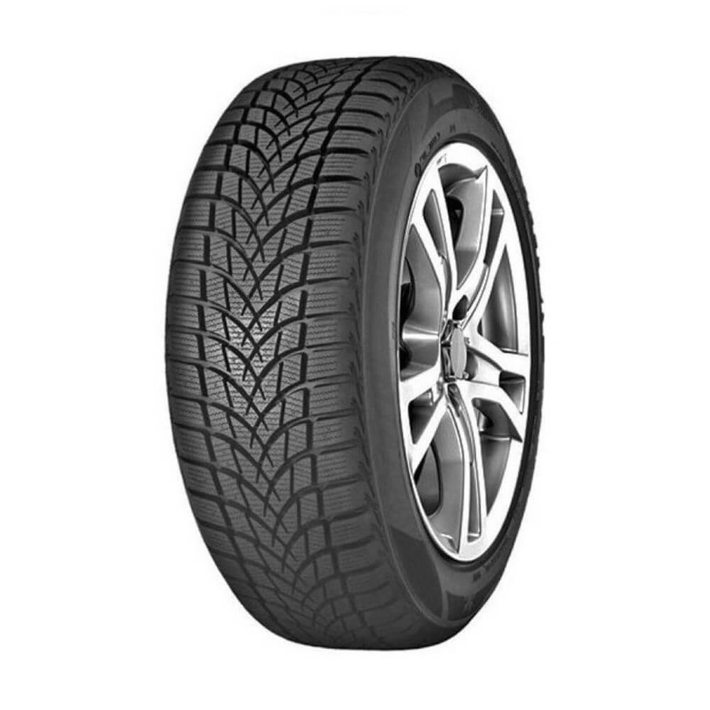 Saetta Winter 205/55R16 91H M+S 3PMSF