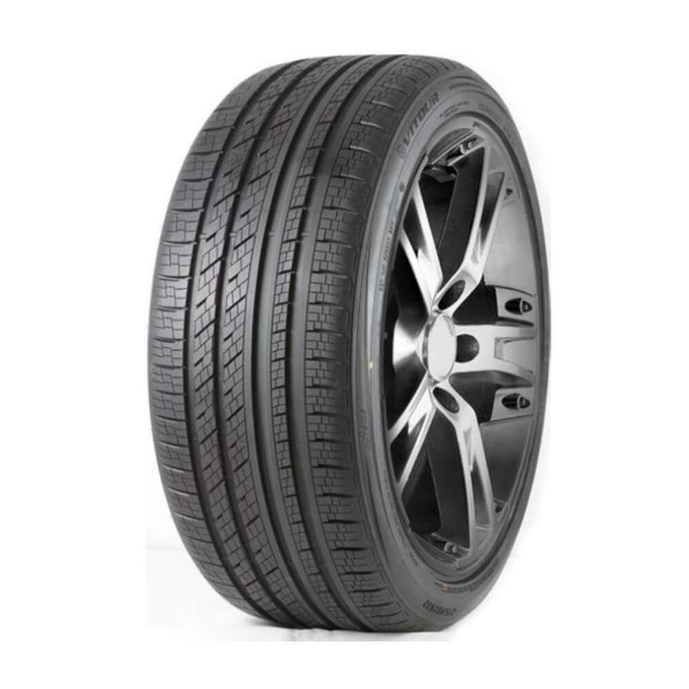 Vitour Tempesta Quattro 275/40R22 107W XL
