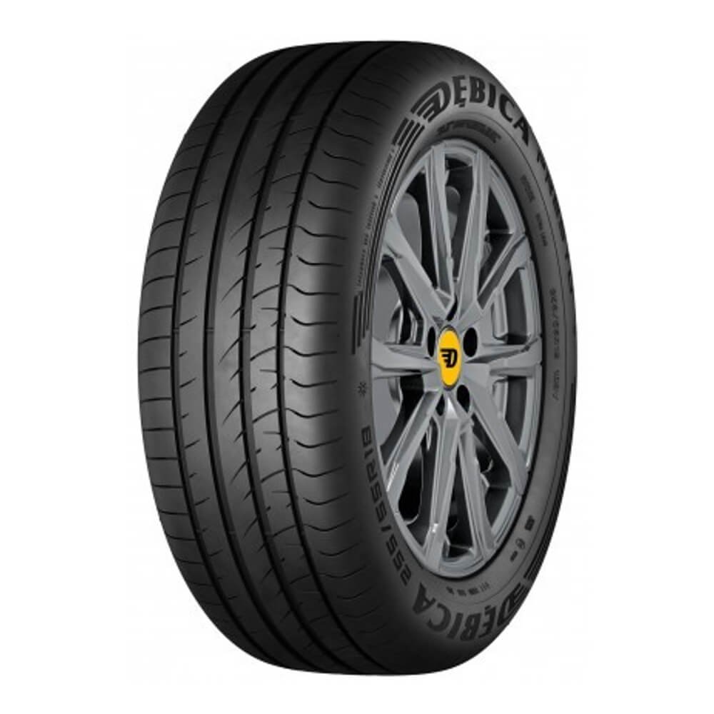 Debica Presto 235/55R18 100V