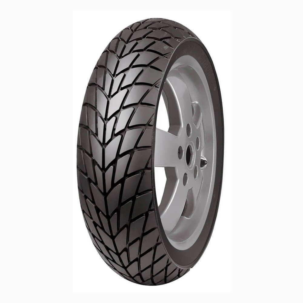 Mitas MC20 90/90-12 54J TL Scooter Lastiği
