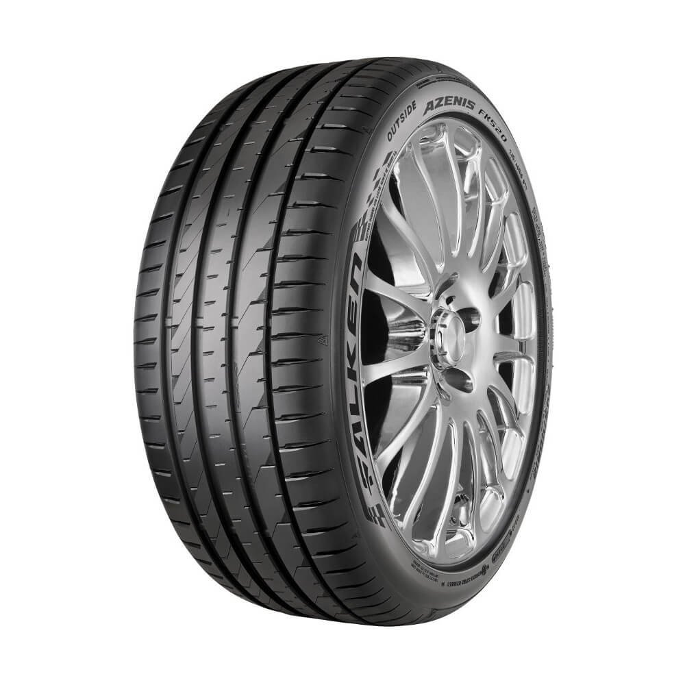 Falken Azenis FK520 235/60R18 107W XL
