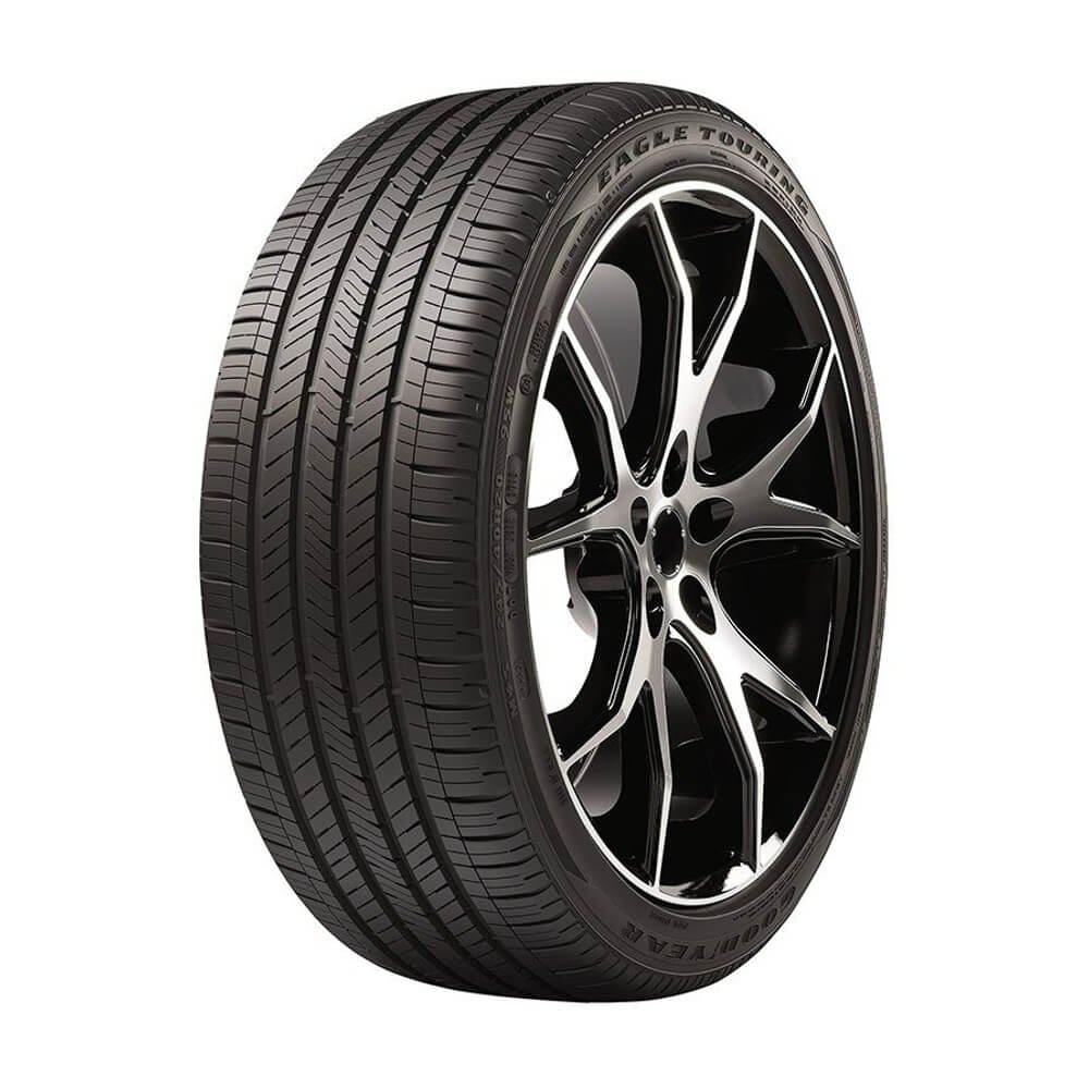 Goodyear Eagle Touring NG0 315/40R21 115V XL