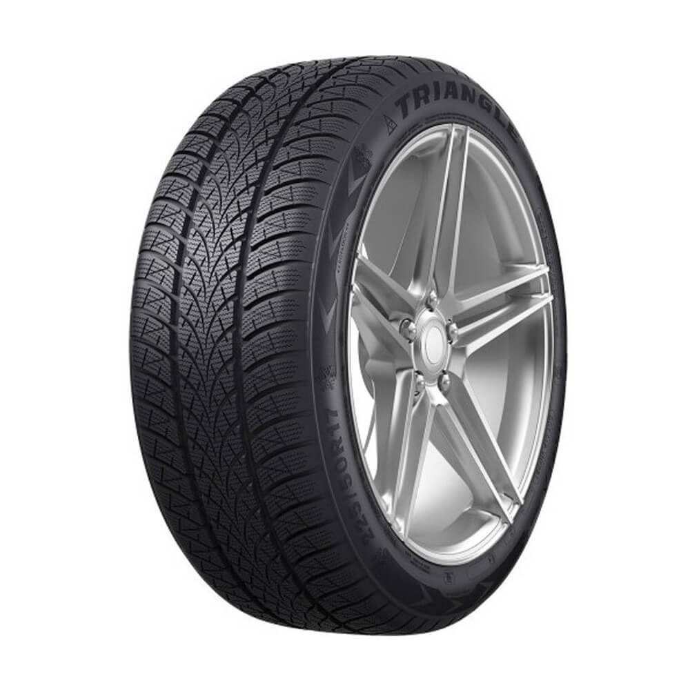 Triangle WinterX TW401 215/60R16 99H XL M+S 3PMSF