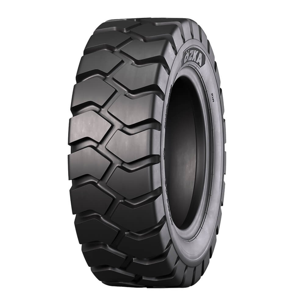 Özka KNK 40 7.00-12 (5.00) 134A5 14PR TT Set
